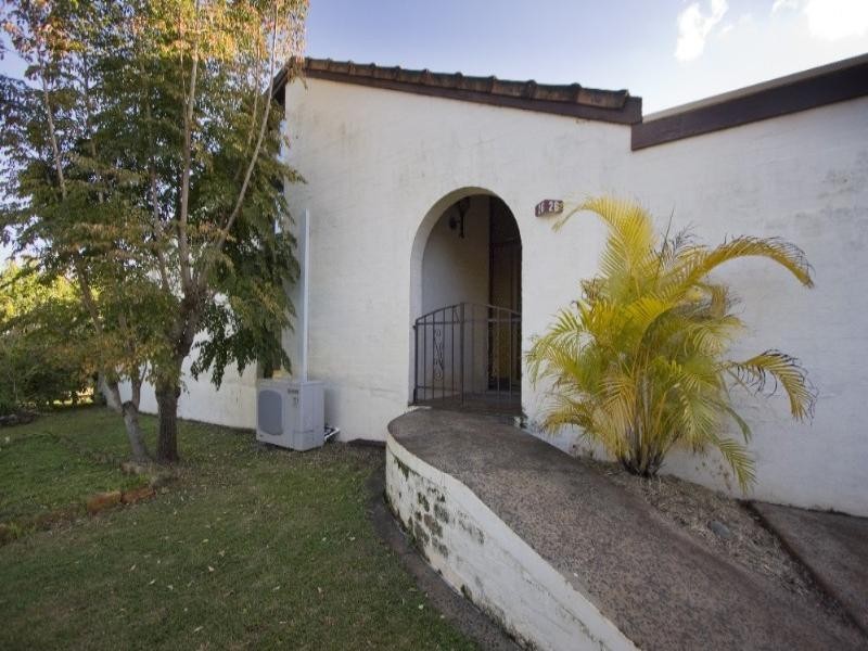 26 Alston Avenue, Alstonville NSW 2477