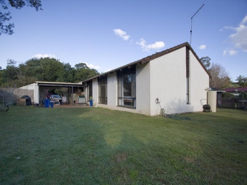 26 Alston Avenue, Alstonville NSW 2477