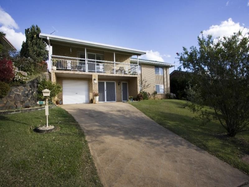 17 Sunrise Crescent, Goonellabah NSW 2480