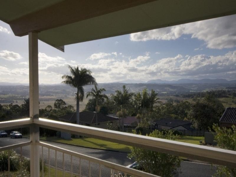 17 Sunrise Crescent, Goonellabah NSW 2480