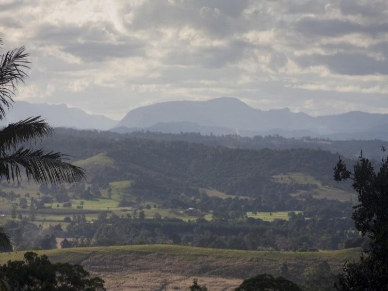 17 Sunrise Crescent, Goonellabah NSW 2480