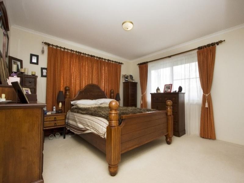 17 Sunrise Crescent, Goonellabah NSW 2480