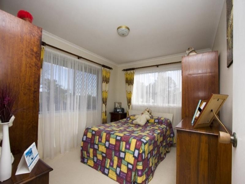 17 Sunrise Crescent, Goonellabah NSW 2480