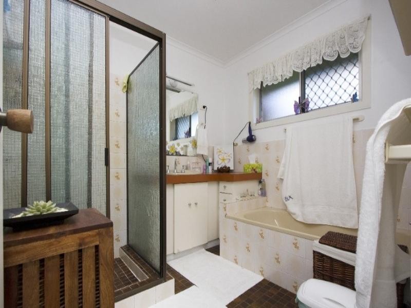 17 Sunrise Crescent, Goonellabah NSW 2480