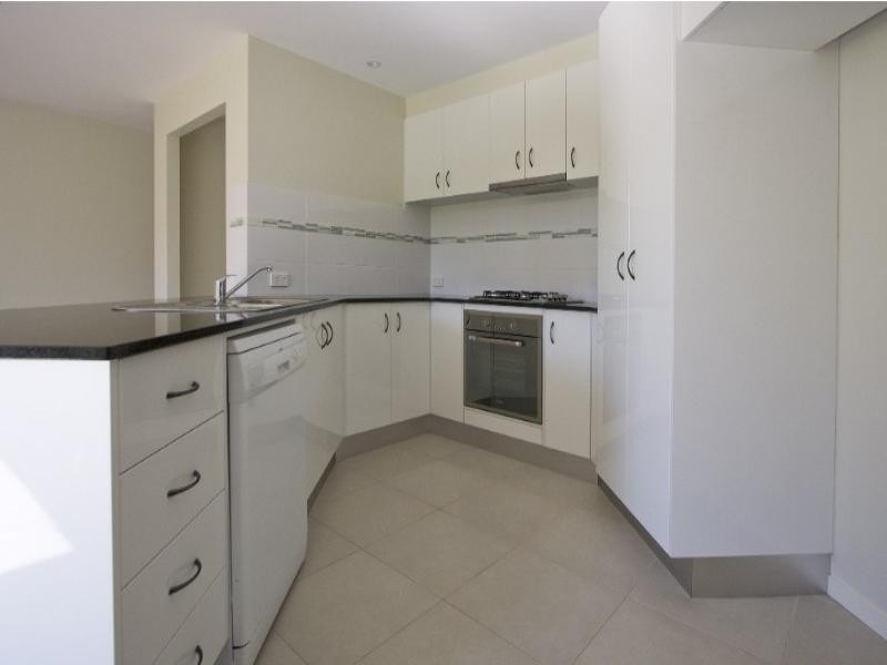 4 Alabaster Place, Alstonville NSW 2477