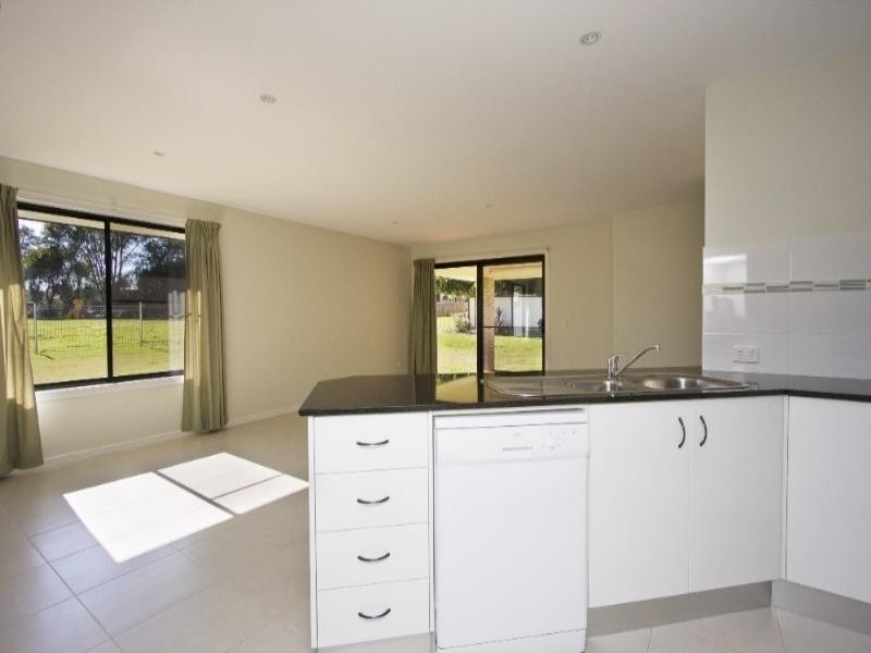 4 Alabaster Place, Alstonville NSW 2477