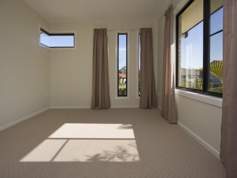 4 Alabaster Place, Alstonville NSW 2477