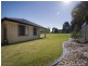 4 Alabaster Place, Alstonville NSW 2477
