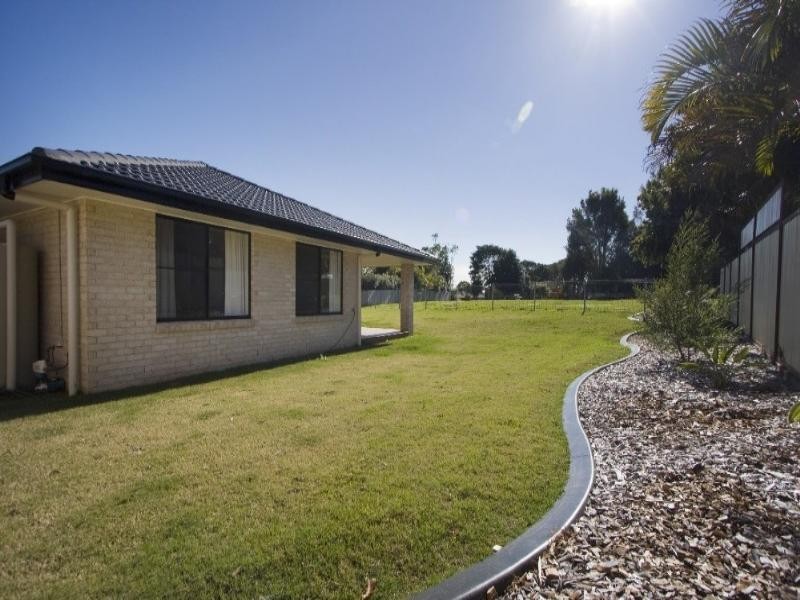 4 Alabaster Place, Alstonville NSW 2477