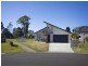 4 Alabaster Place, Alstonville NSW 2477