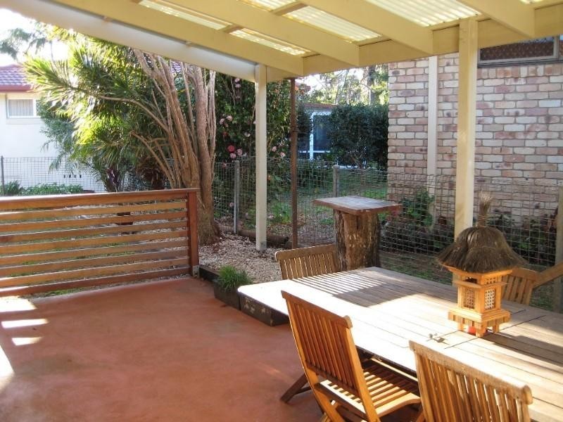 1/7 Graham Place, Alstonville NSW 2477