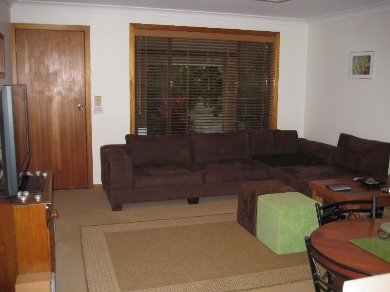 1/7 Graham Place, Alstonville NSW 2477