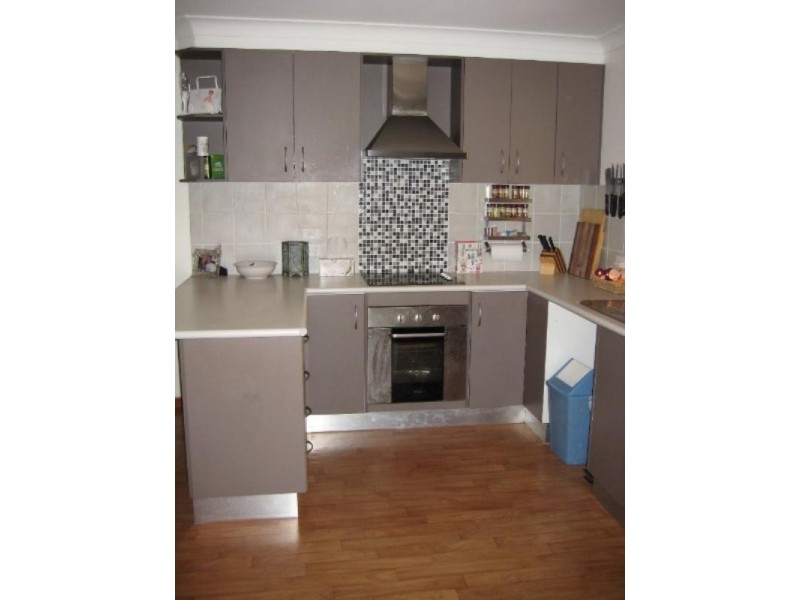 1/7 Graham Place, Alstonville NSW 2477