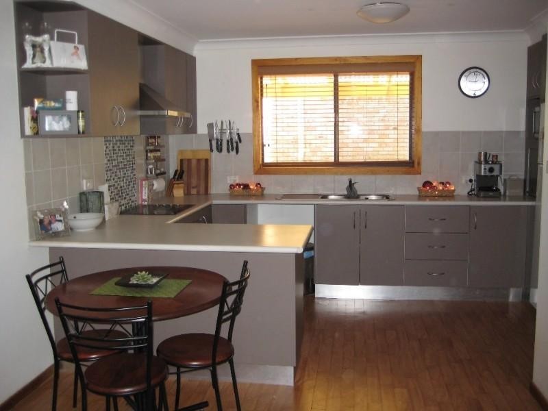 1/7 Graham Place, Alstonville NSW 2477