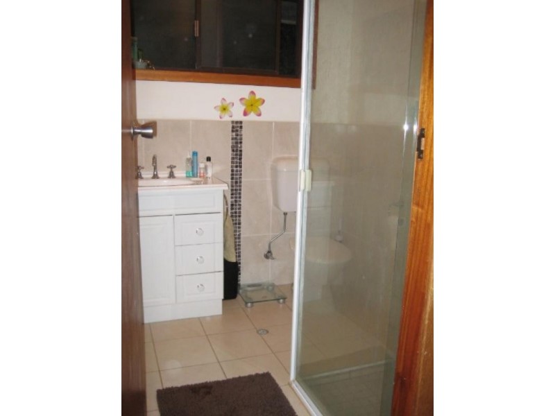 1/7 Graham Place, Alstonville NSW 2477