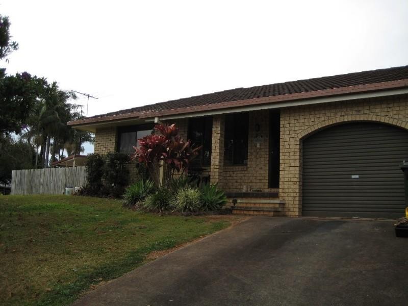1/7 Graham Place, Alstonville NSW 2477