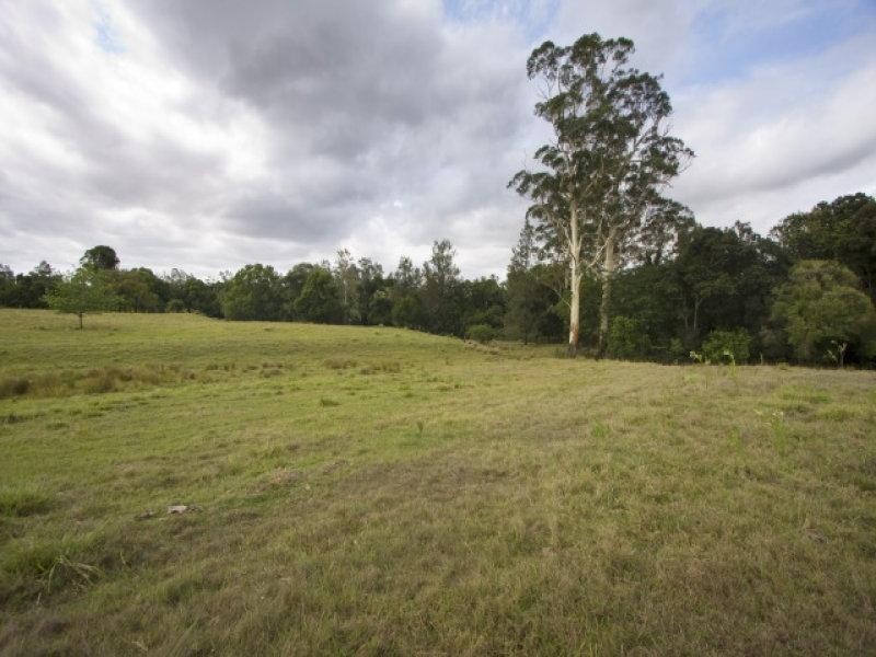 100 Perkins Bridge Road, Casino NSW 2470