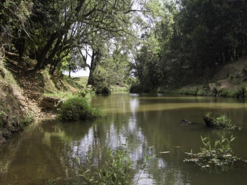 100 Perkins Bridge Road, Casino NSW 2470