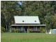 771 Bagotville Road, Meerschaum Vale NSW 2477