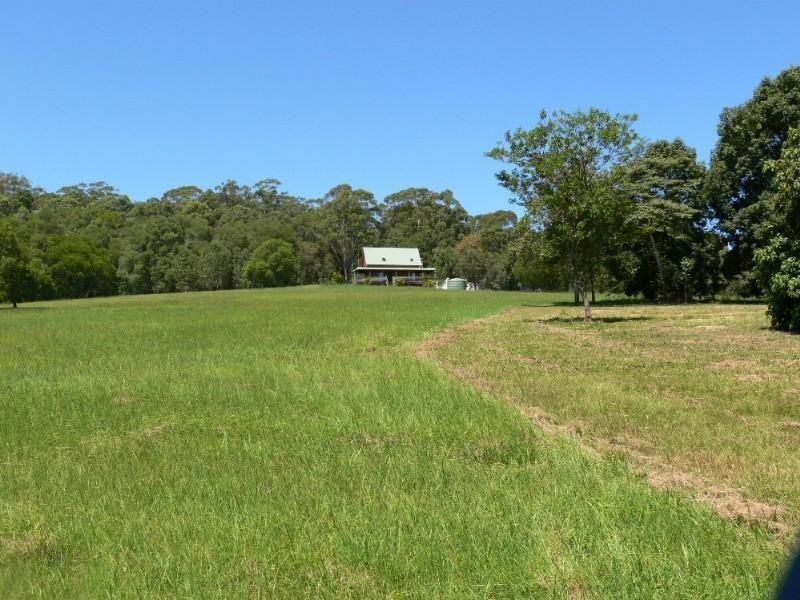771 Bagotville Road, Meerschaum Vale NSW 2477