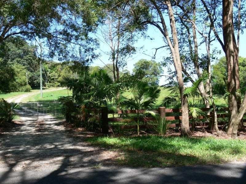 771 Bagotville Road, Meerschaum Vale NSW 2477