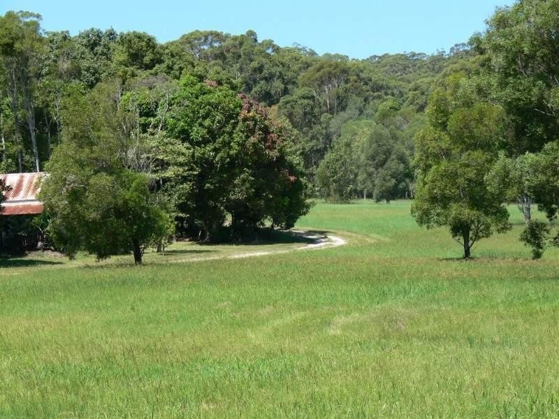 771 Bagotville Road, Meerschaum Vale NSW 2477