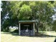 771 Bagotville Road, Meerschaum Vale NSW 2477