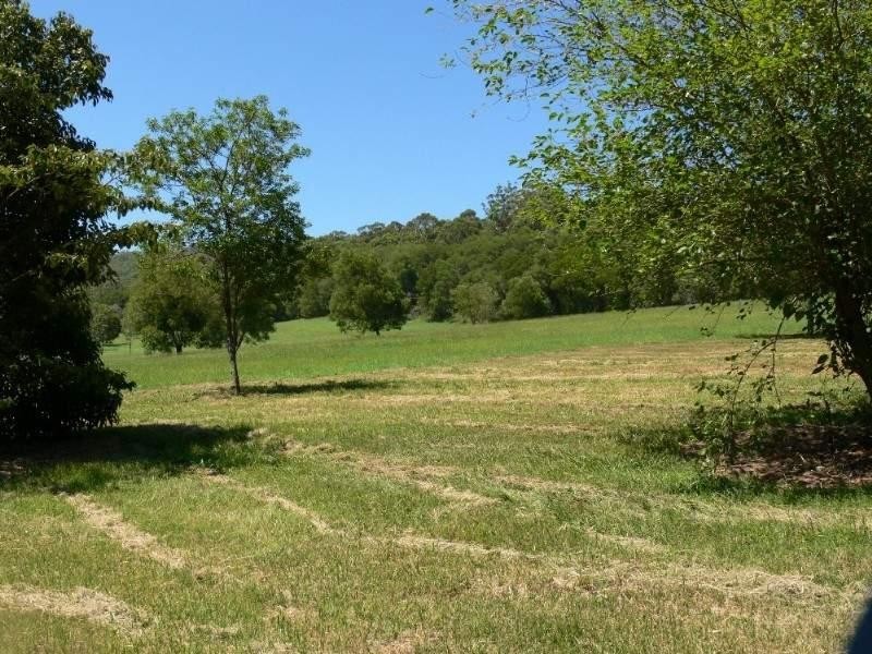 771 Bagotville Road, Meerschaum Vale NSW 2477