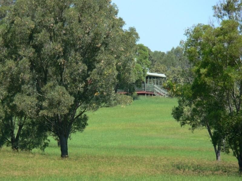 771 Bagotville Road, Meerschaum Vale NSW 2477