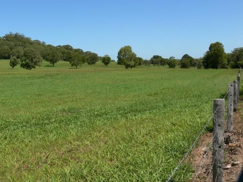 771 Bagotville Road, Meerschaum Vale NSW 2477