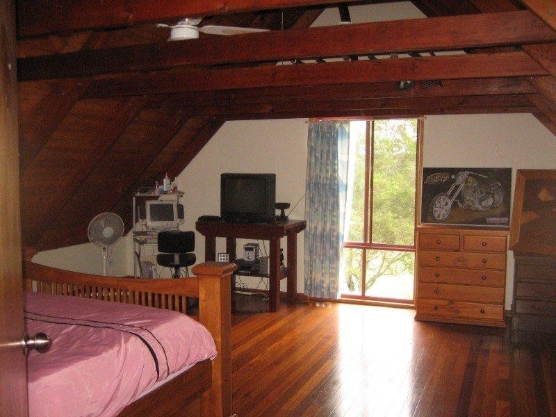 771 Bagotville Road, Meerschaum Vale NSW 2477