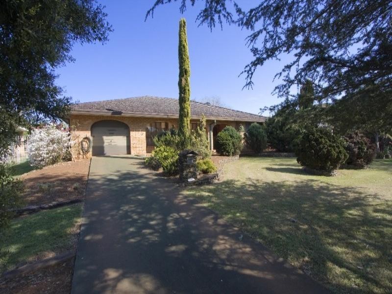 16 Mellis Circuit, Alstonville NSW 2477