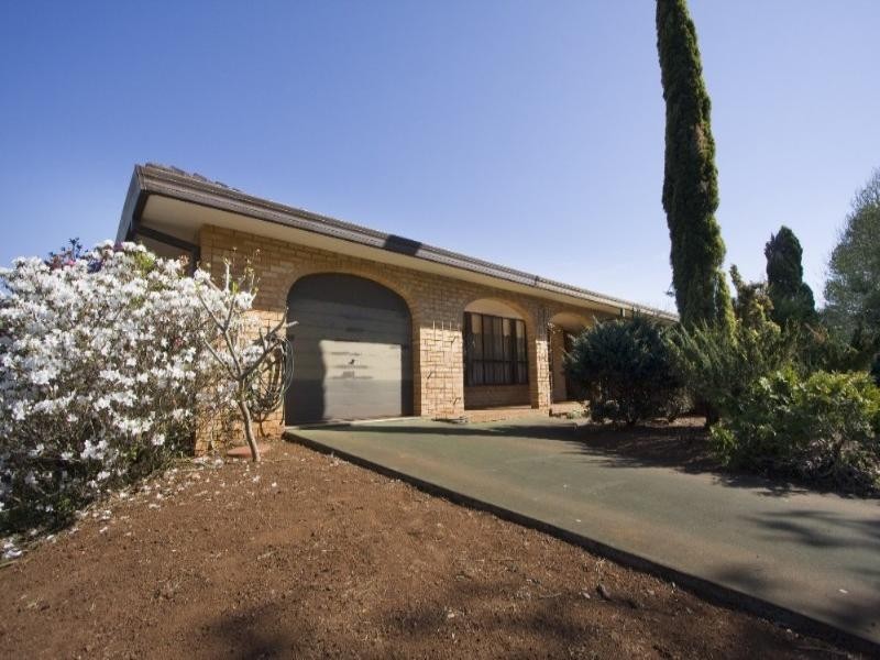 16 Mellis Circuit, Alstonville NSW 2477