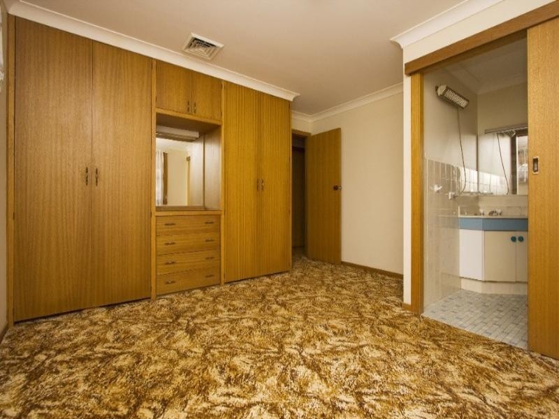 16 Mellis Circuit, Alstonville NSW 2477