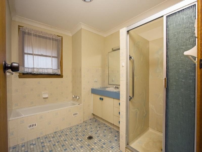 16 Mellis Circuit, Alstonville NSW 2477