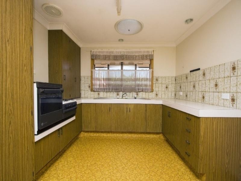 16 Mellis Circuit, Alstonville NSW 2477