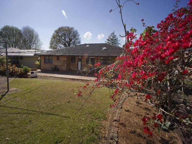 16 Mellis Circuit, Alstonville NSW 2477