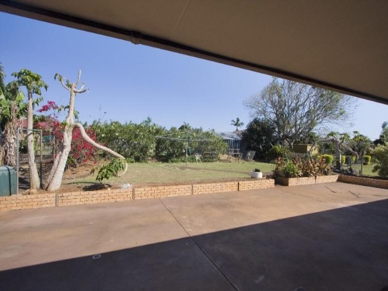 16 Mellis Circuit, Alstonville NSW 2477