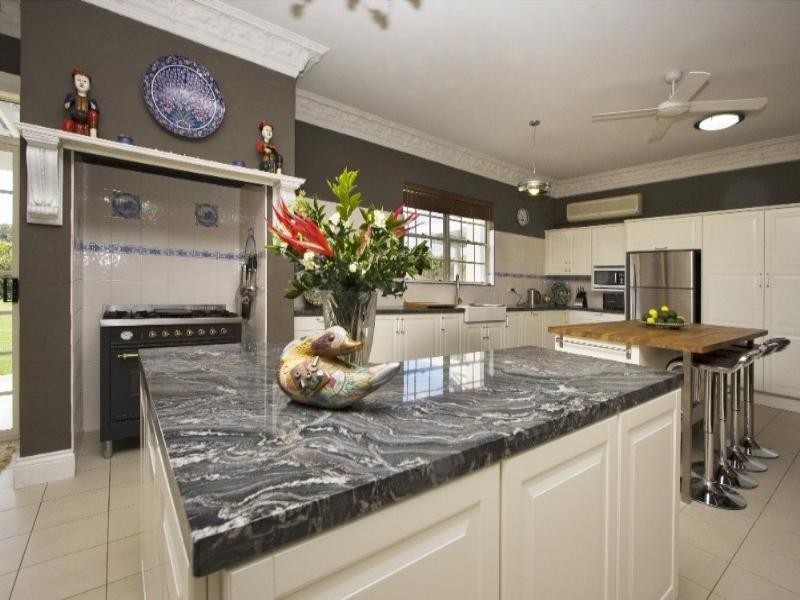 115 Victoria Park Road, Alstonville NSW 2477