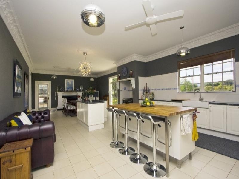 115 Victoria Park Road, Alstonville NSW 2477
