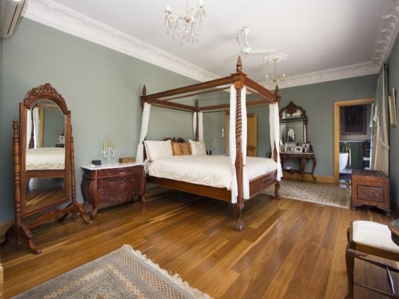 115 Victoria Park Road, Alstonville NSW 2477