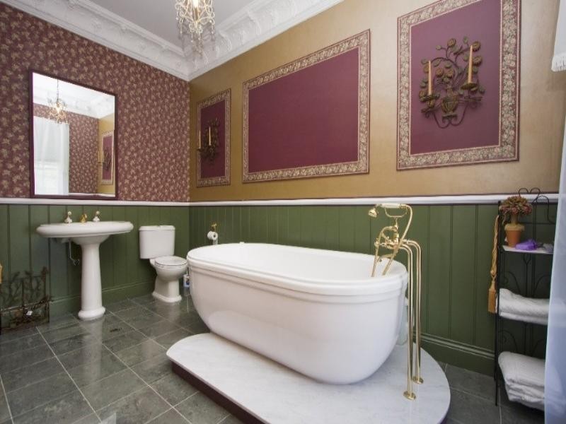 115 Victoria Park Road, Alstonville NSW 2477