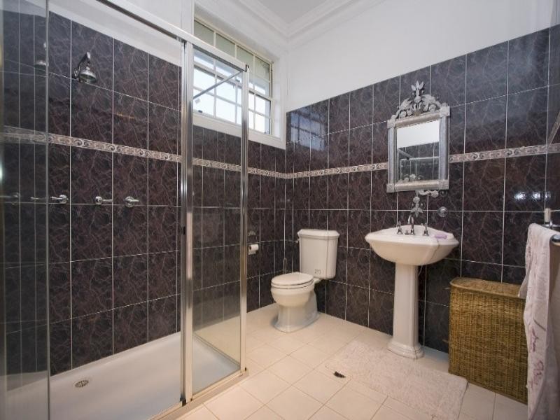 115 Victoria Park Road, Alstonville NSW 2477