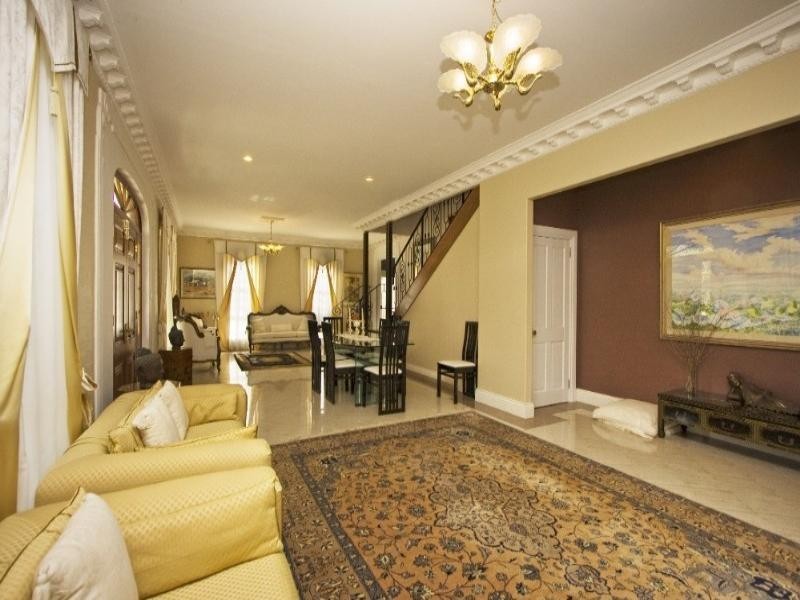 115 Victoria Park Road, Alstonville NSW 2477