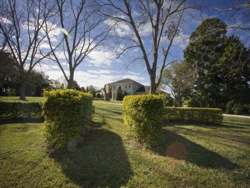 115 Victoria Park Road, Alstonville NSW 2477