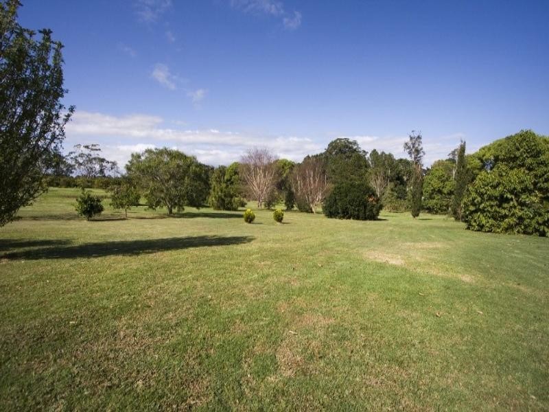115 Victoria Park Road, Alstonville NSW 2477