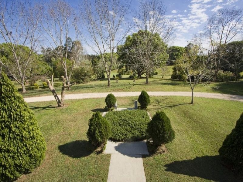 115 Victoria Park Road, Alstonville NSW 2477