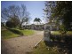 69 Hillcrest Drive, Tintenbar NSW 2478