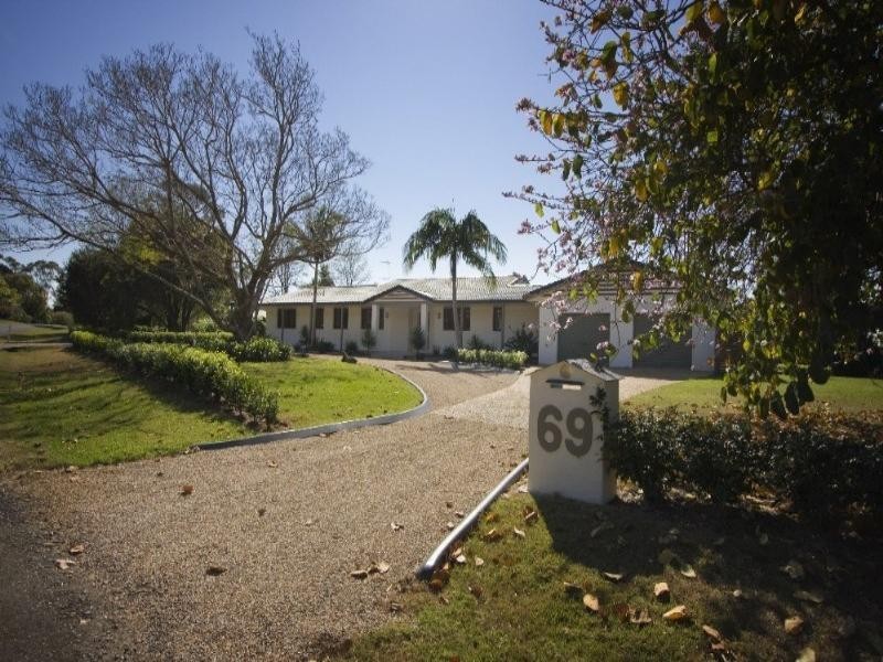 69 Hillcrest Drive, Tintenbar NSW 2478