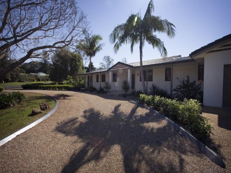 69 Hillcrest Drive, Tintenbar NSW 2478